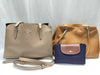 COACH BARBARA/Longchamp Bag Handbag