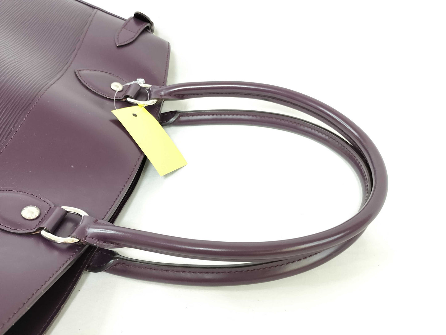 LOUIS VUITTON M5926K Epi Passy Tote Bag