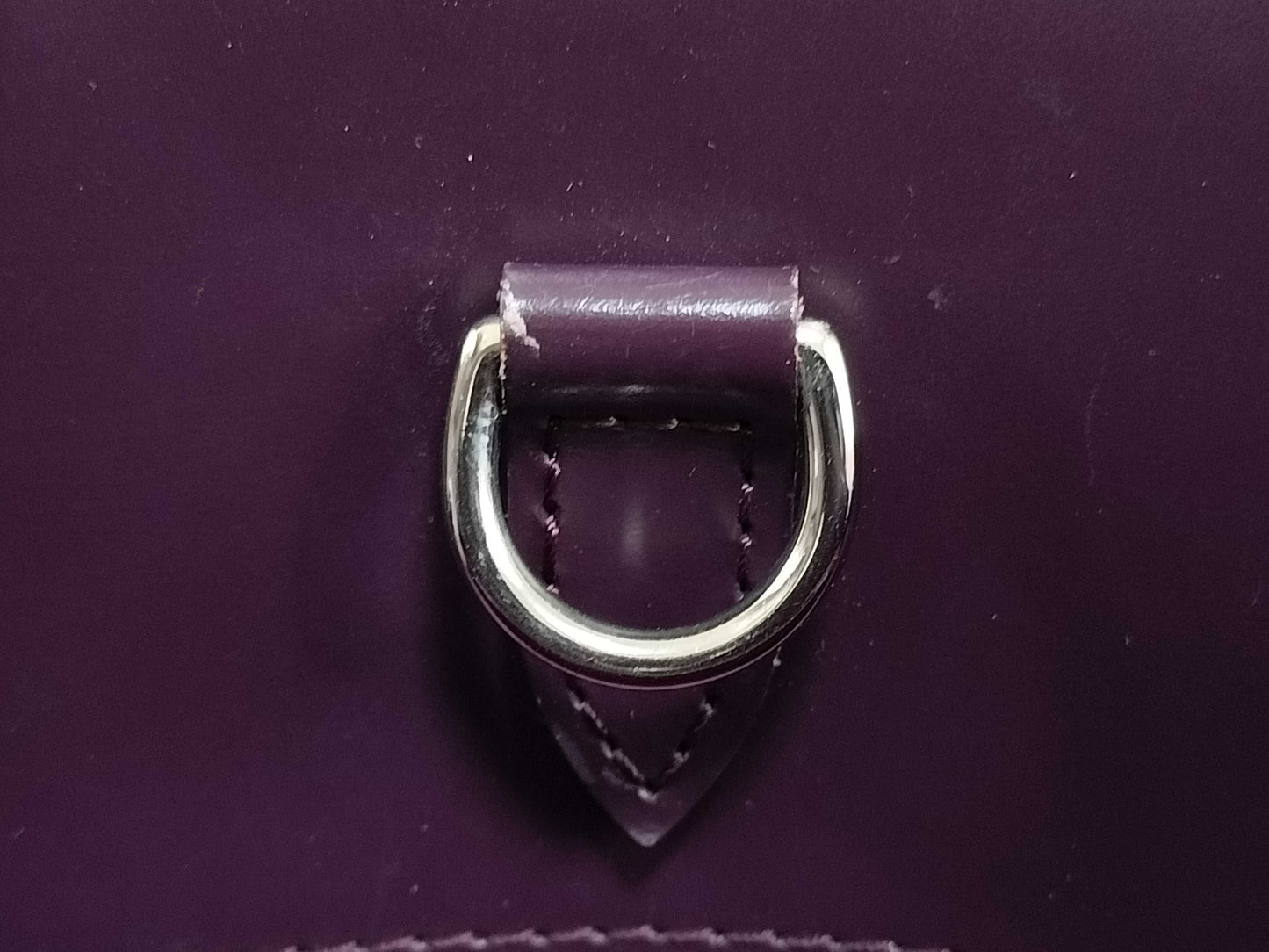 LOUIS VUITTON M5926K Epi Passy Tote Bag