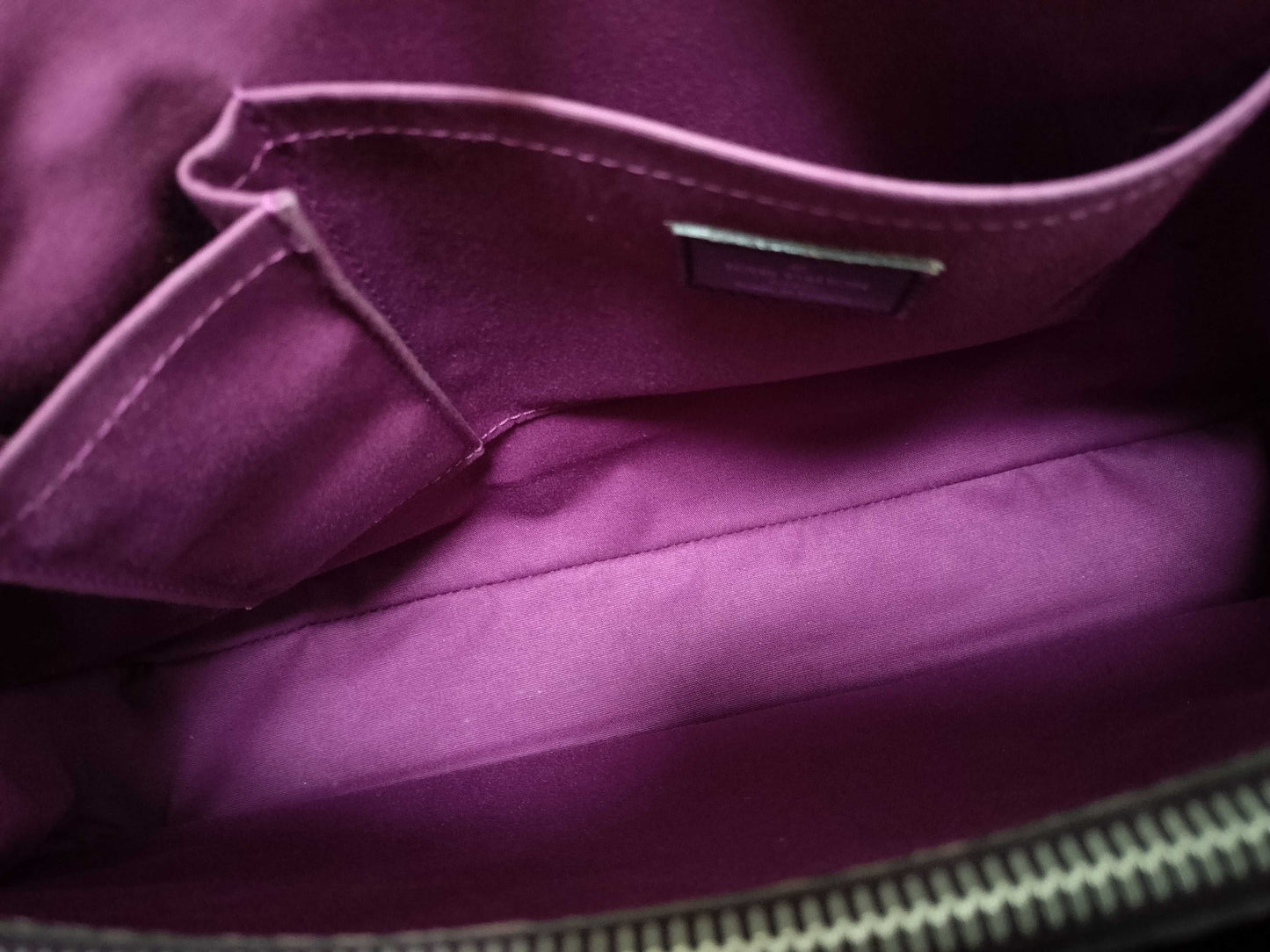 LOUIS VUITTON M5926K Epi Passy Tote Bag