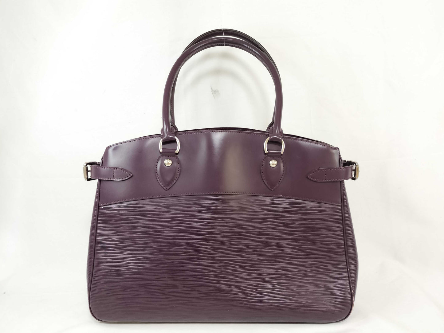 LOUIS VUITTON M5926K Epi Passy Tote Bag