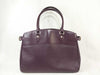 LOUIS VUITTON M5926K Epi Passy Tote Bag