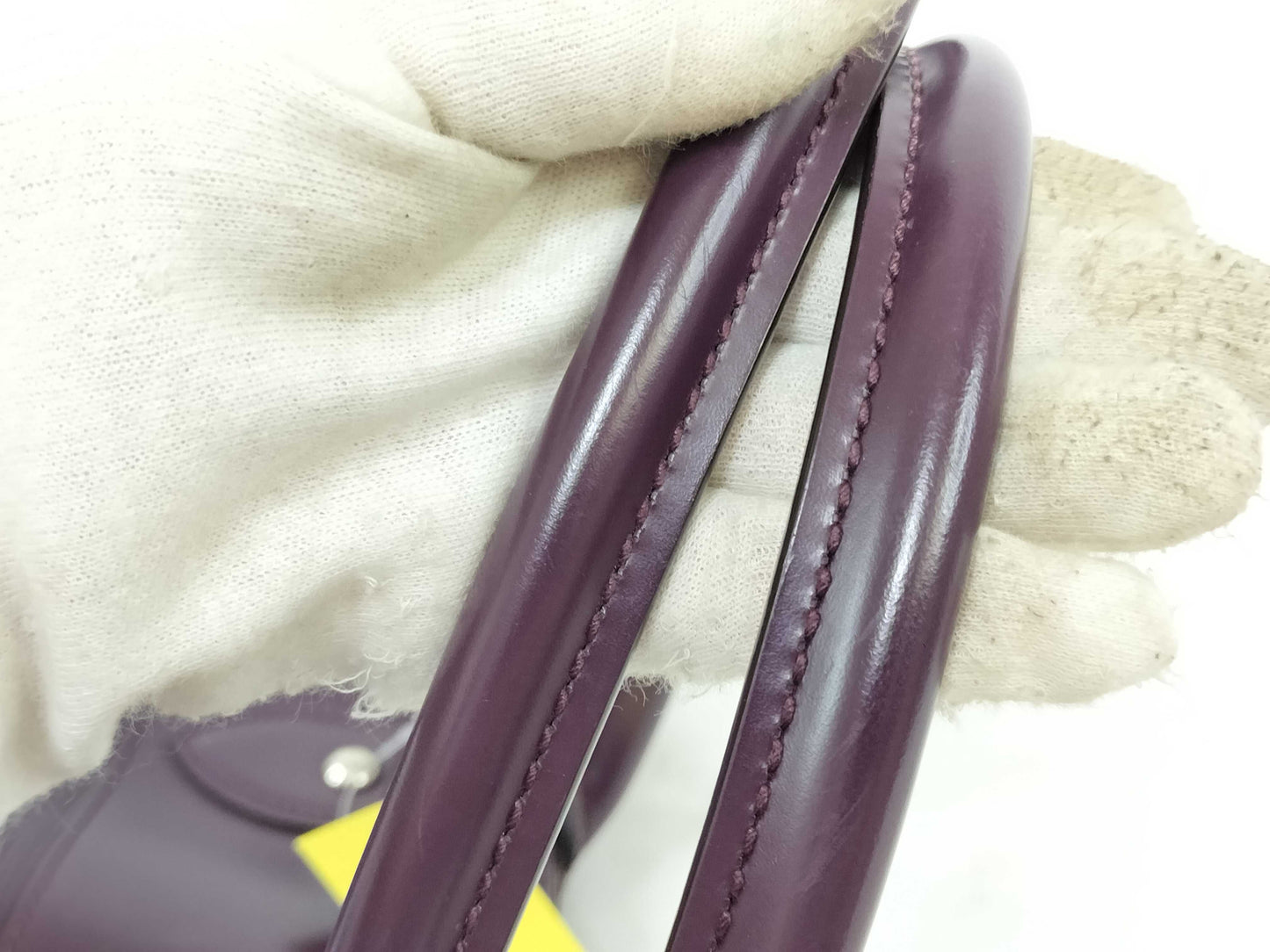 LOUIS VUITTON M5926K Epi Passy Tote Bag