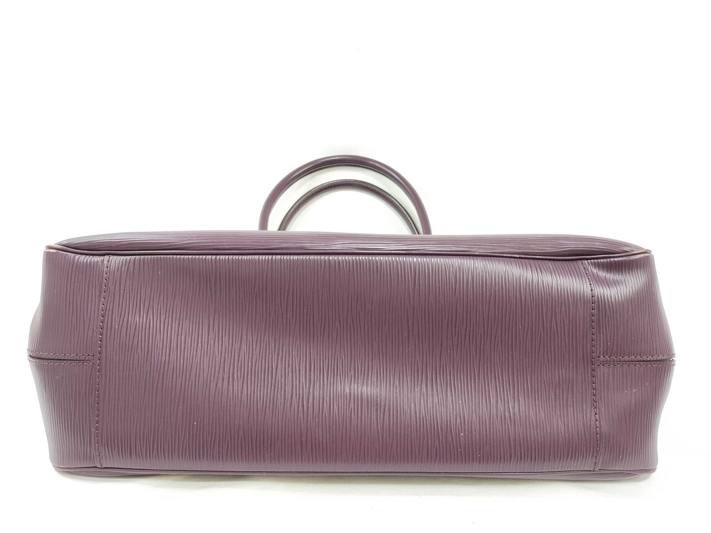 LOUIS VUITTON M5926K Epi Passy Tote Bag