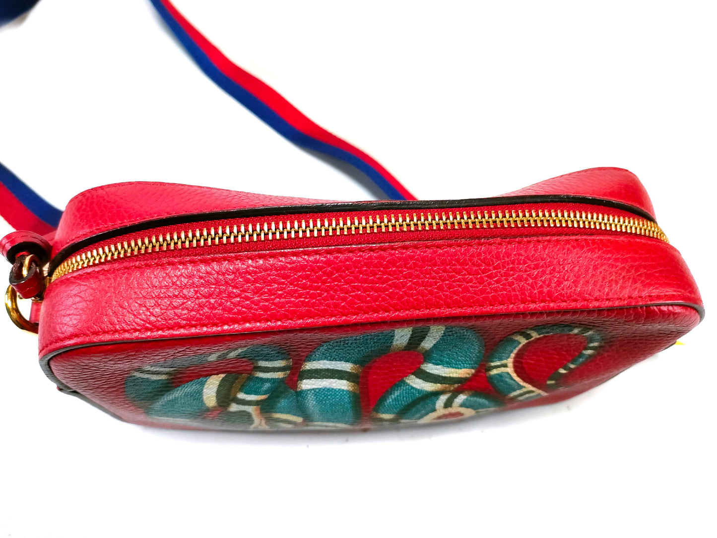 GUCCI 461461 Shoulder Bag