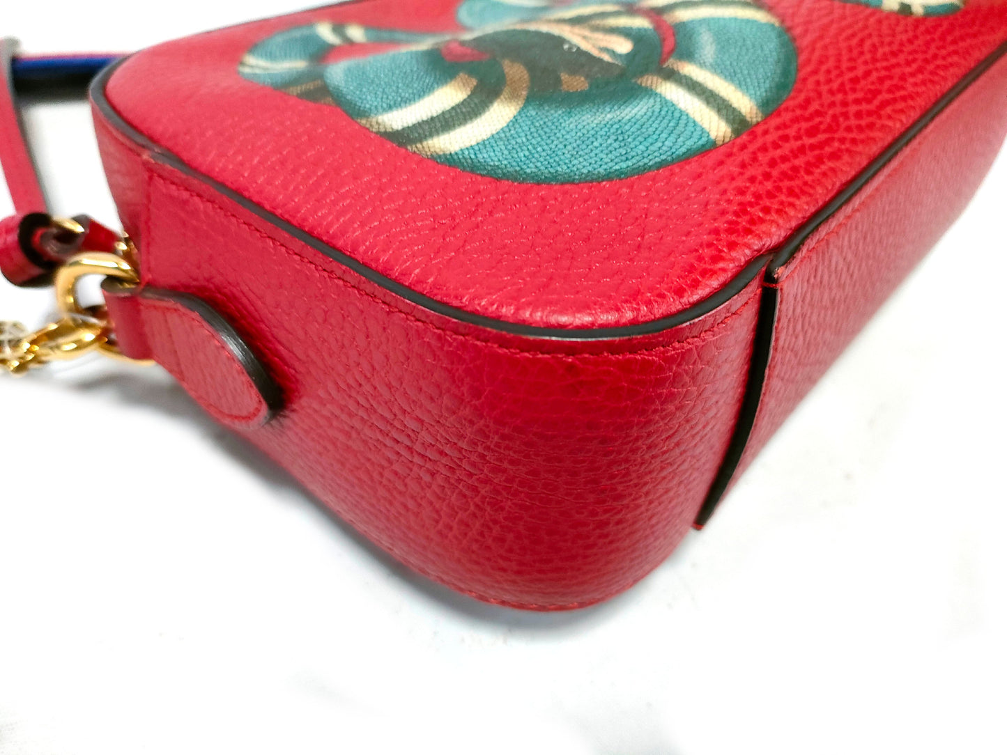 GUCCI 461461 Shoulder Bag