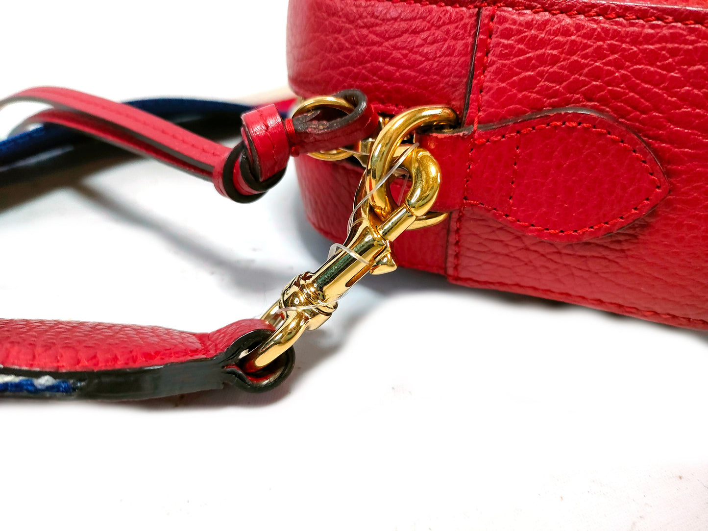 GUCCI 461461 Shoulder Bag