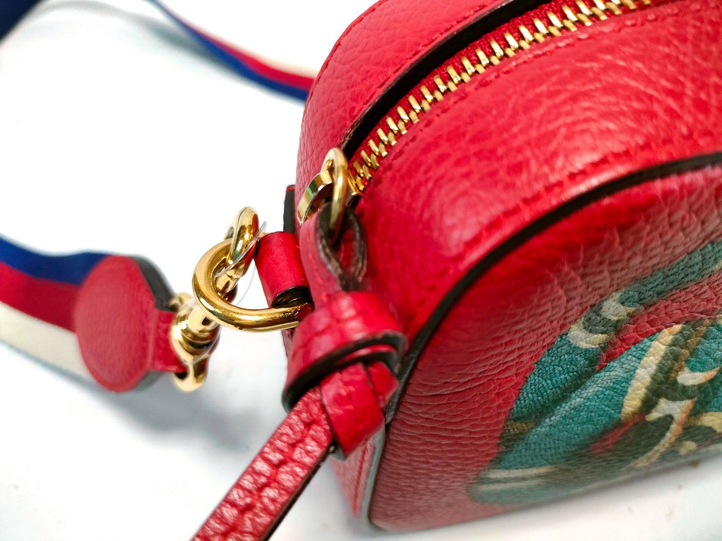 GUCCI 461461 Shoulder Bag