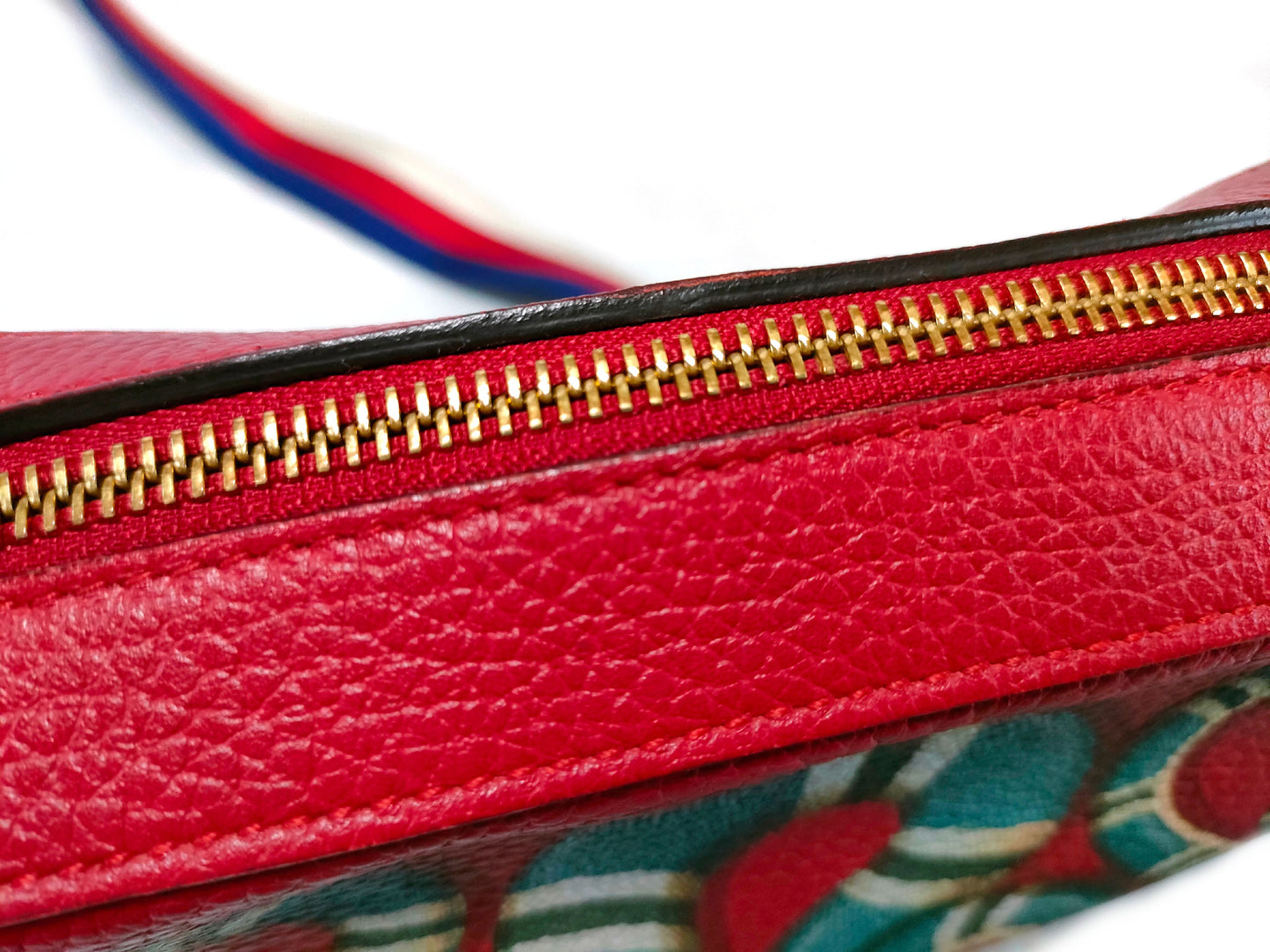 GUCCI 461461 Shoulder Bag