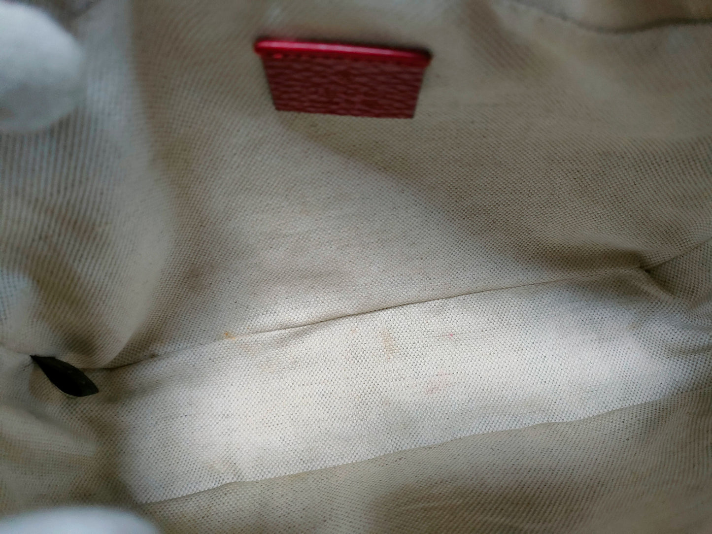 GUCCI 461461 Shoulder Bag