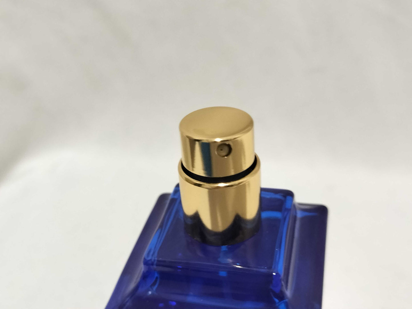 Tom Ford Costa Ajourna 50ml 90% Other accessories