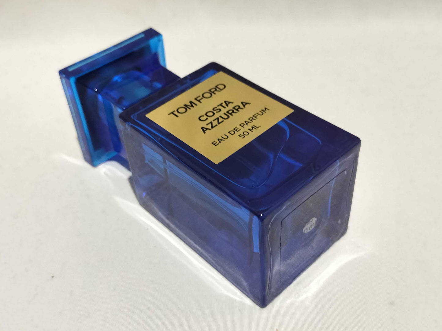 Tom Ford Costa Ajourna 50ml 90% Other accessories