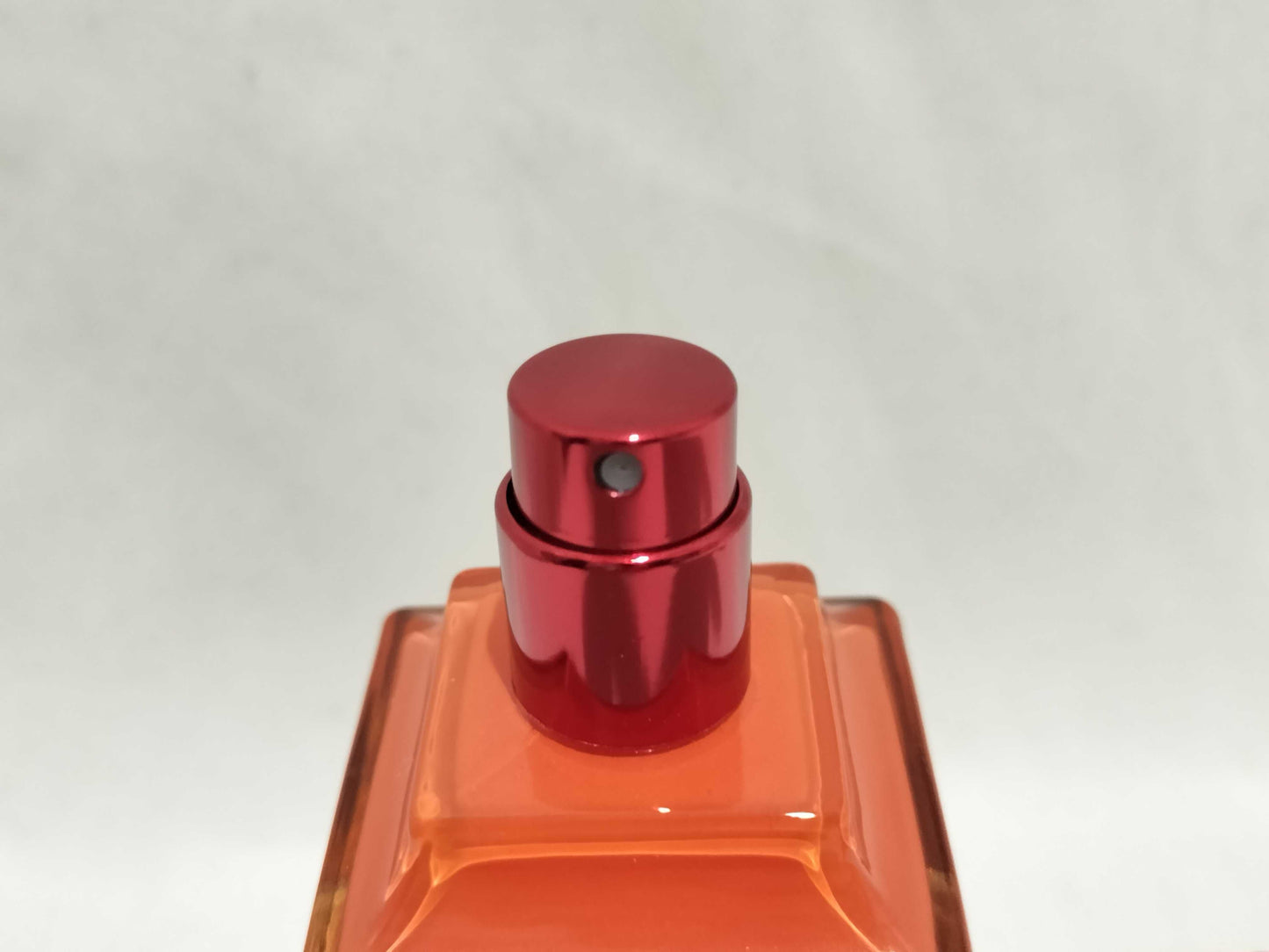 Tom Ford Bitter Peach 50ml 90% Other accessories