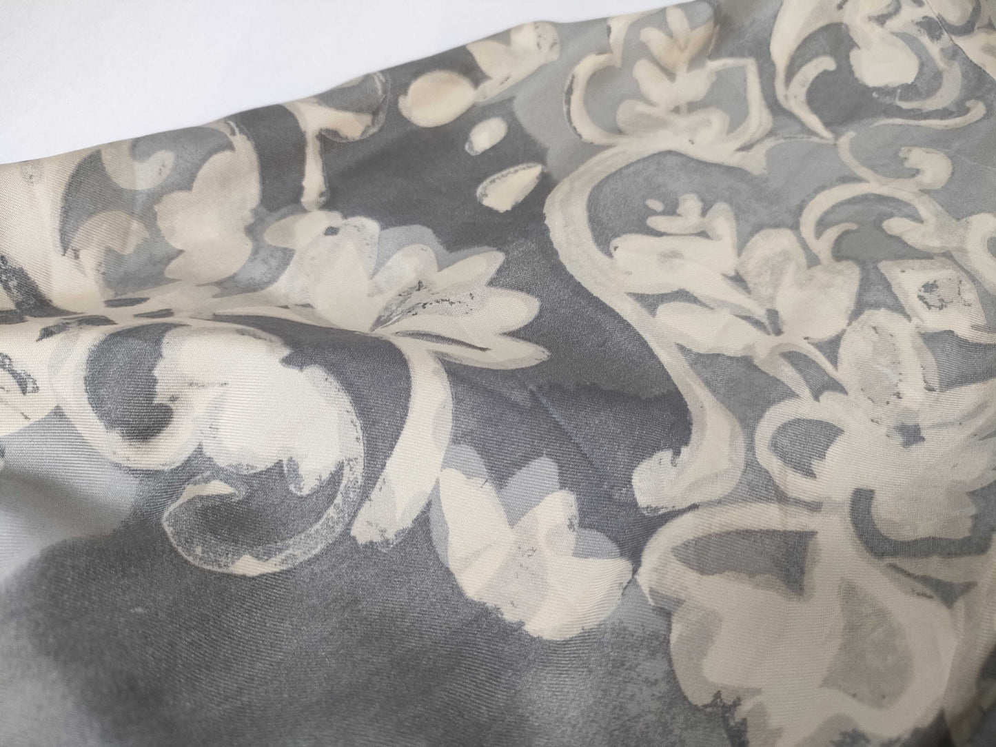 Dior Silk Dress 11 MD1EF0620 Dress