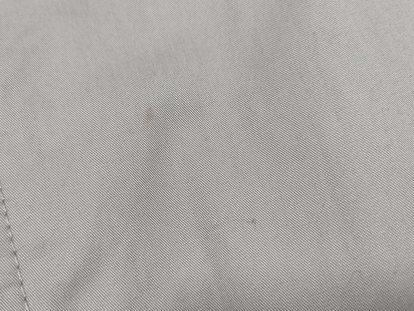 BURBERRY trench coat coat