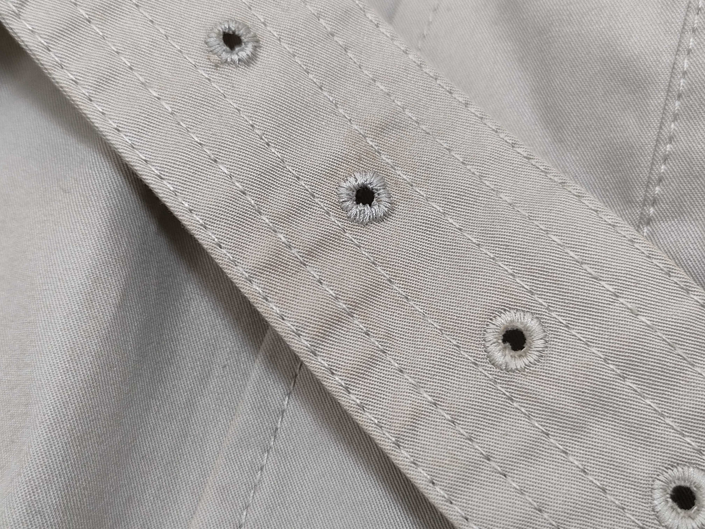 BURBERRY trench coat coat
