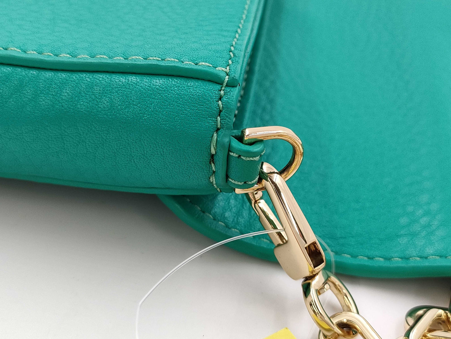 Tory Burch Chain Bag Shoulder Bag
