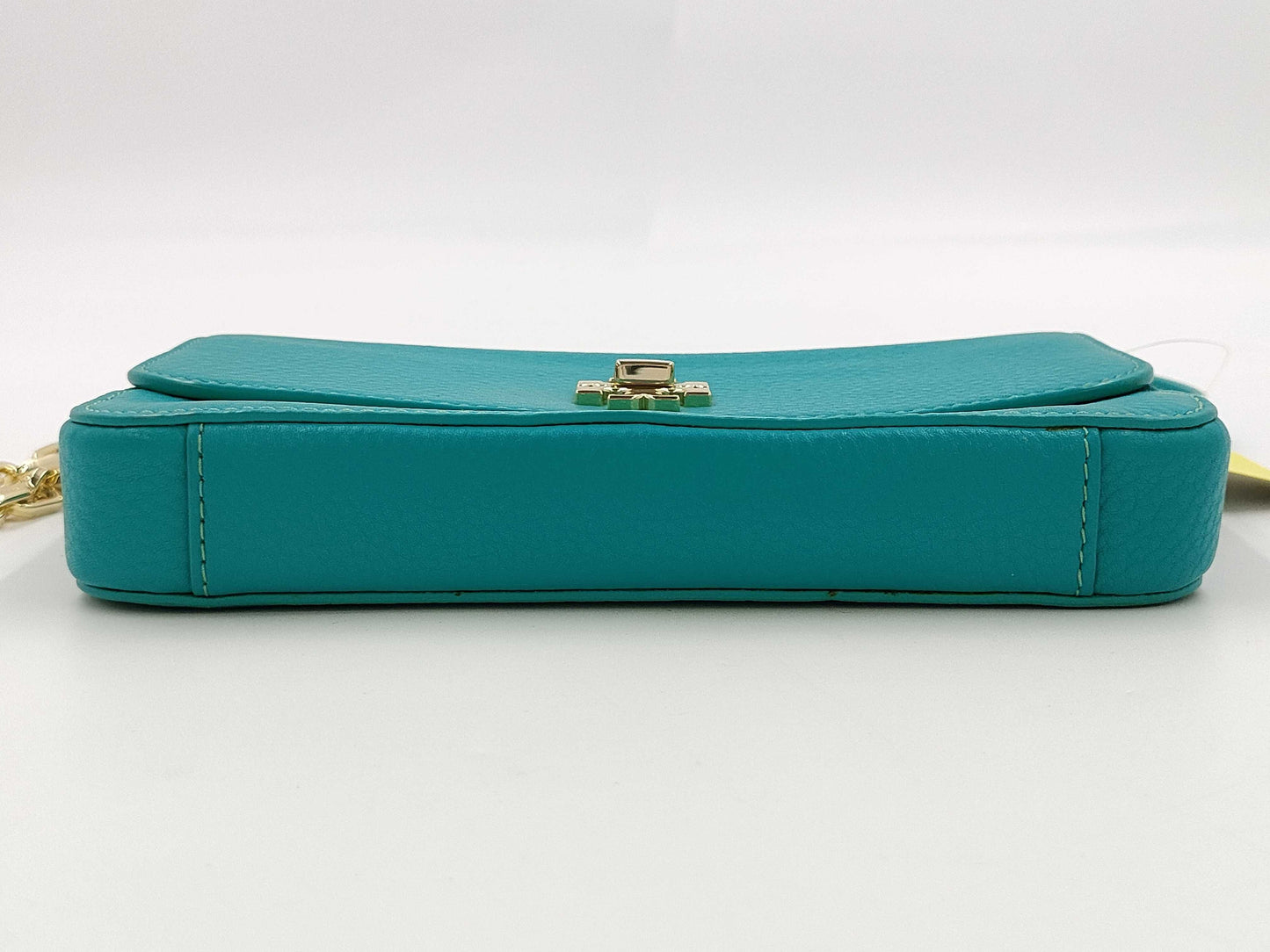 Tory Burch Chain Bag Shoulder Bag