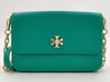 Tory Burch Chain Bag Shoulder Bag