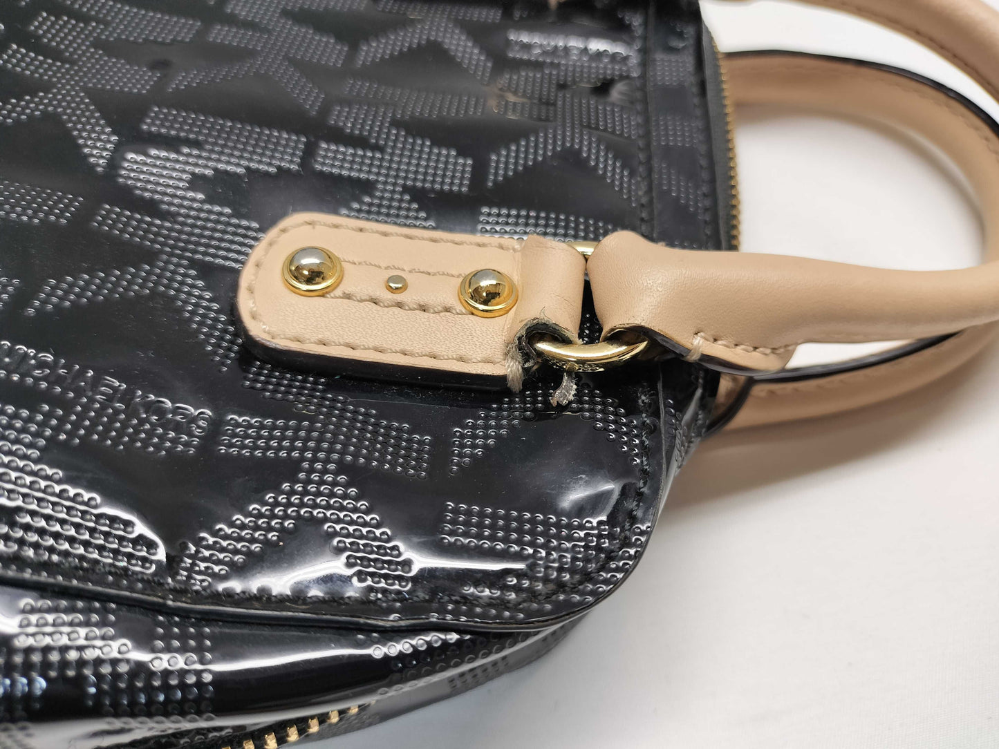 COACH Signature Shoulder Bag, Michael Kors/Calvin Klein, etc.