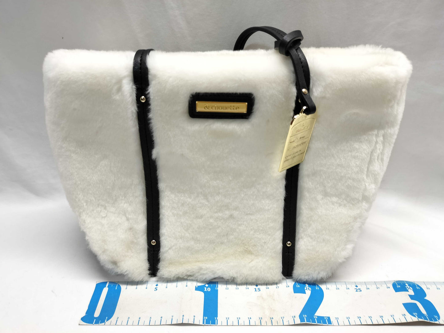 COACH Signature Shoulder Bag, Michael Kors/Calvin Klein, etc.