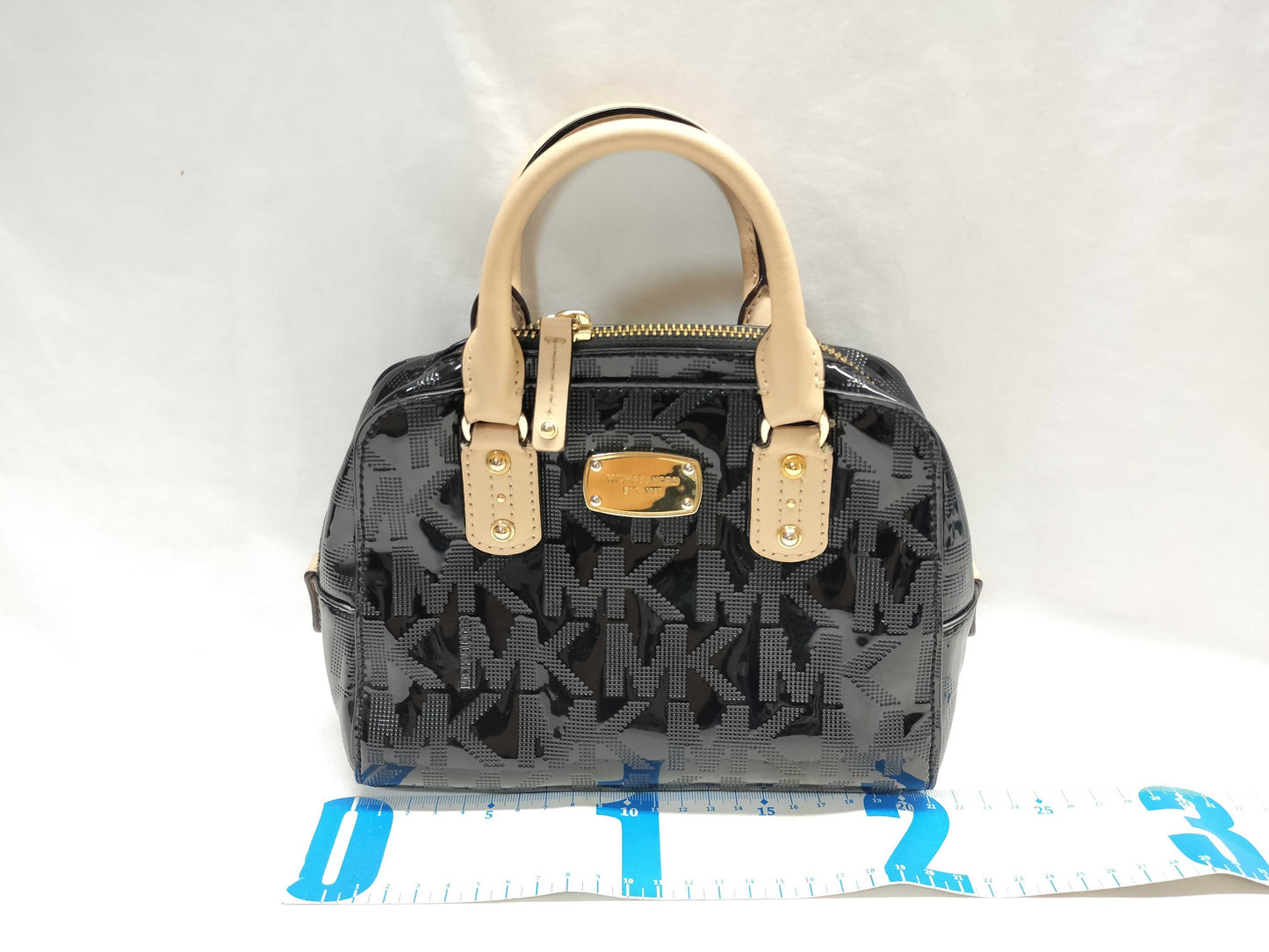 COACH Signature Shoulder Bag, Michael Kors/Calvin Klein, etc.
