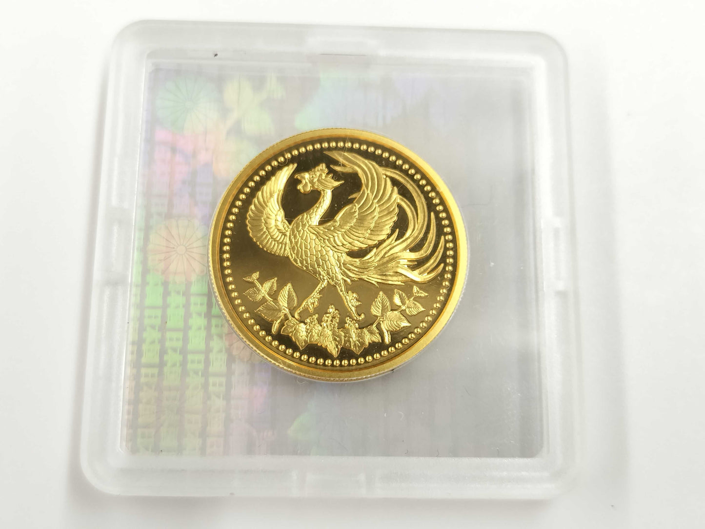 K24 20.0g Other small items