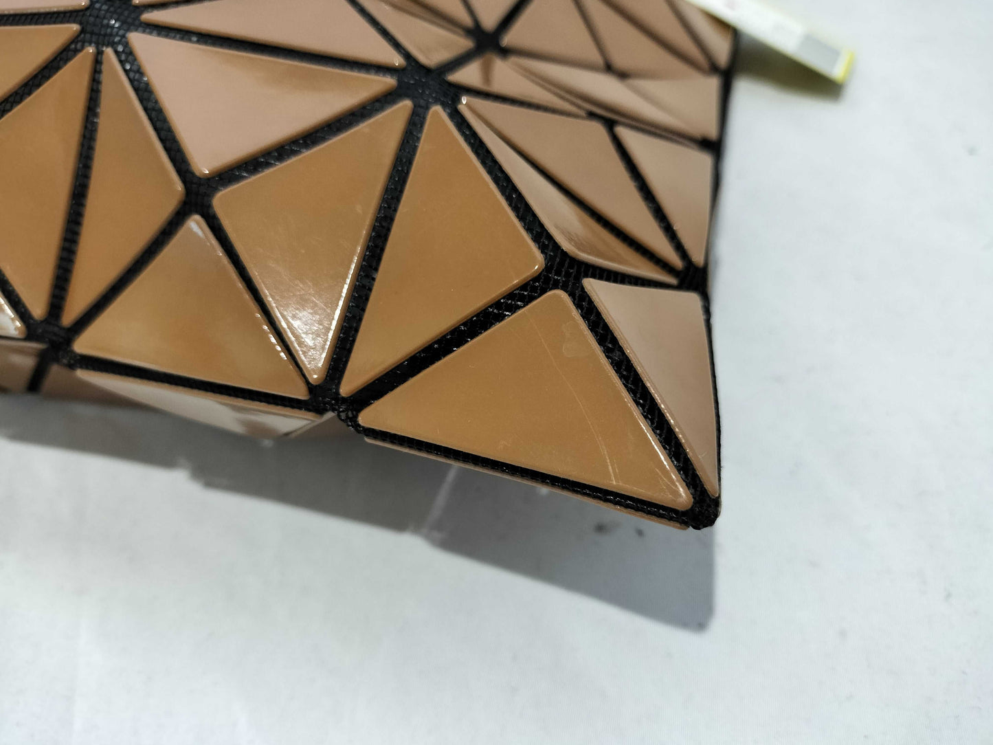 ISSEY MIYAKE BAOBAO ISSEY MIYAKE handbag