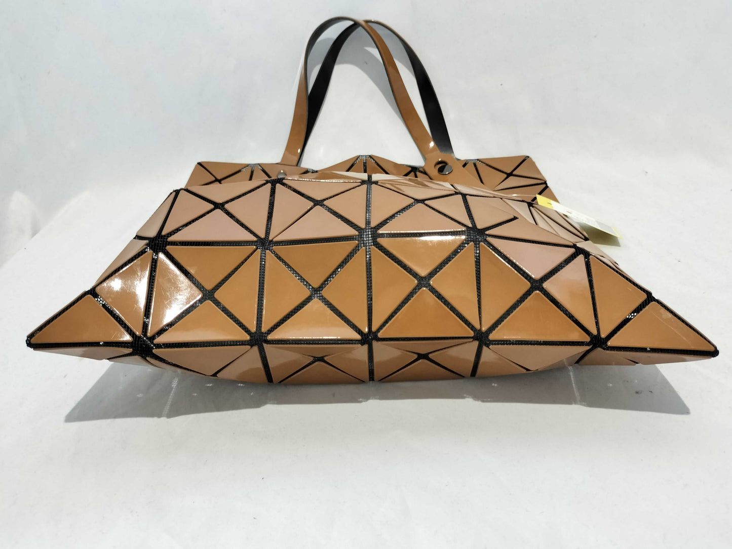 ISSEY MIYAKE BAOBAO ISSEY MIYAKE handbag