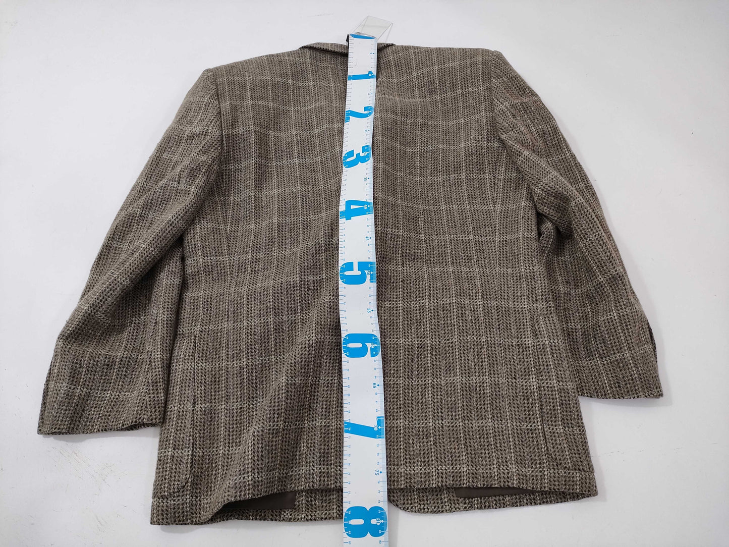 Dior Men's Jacket Jacket