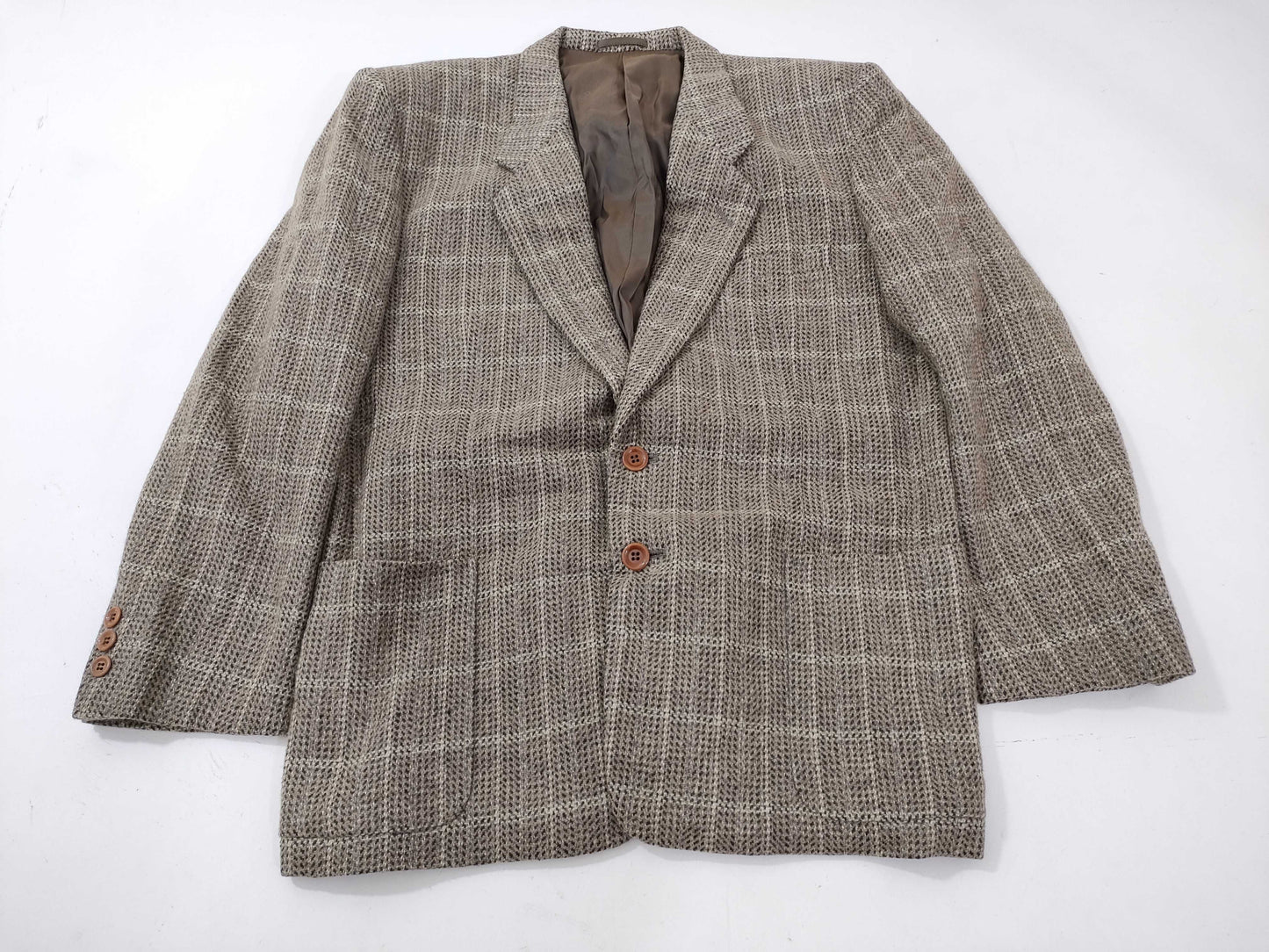 Dior Men's Jacket Jacket