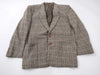Dior Men's Jacket Jacket