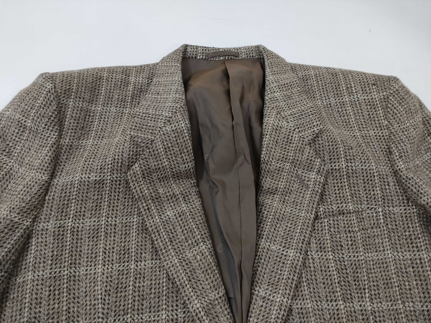 Dior Men's Jacket Jacket