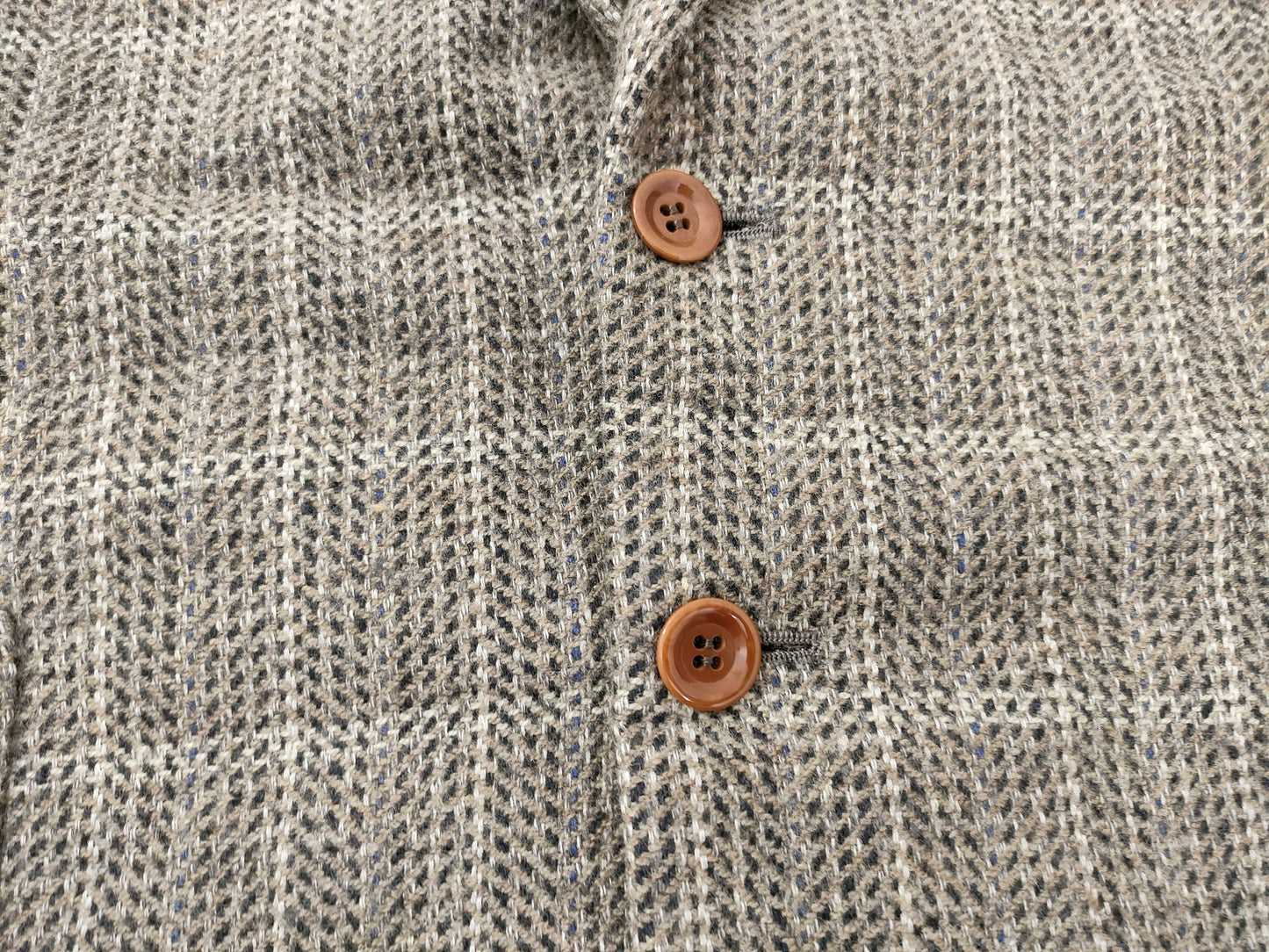Dior Men's Jacket Jacket