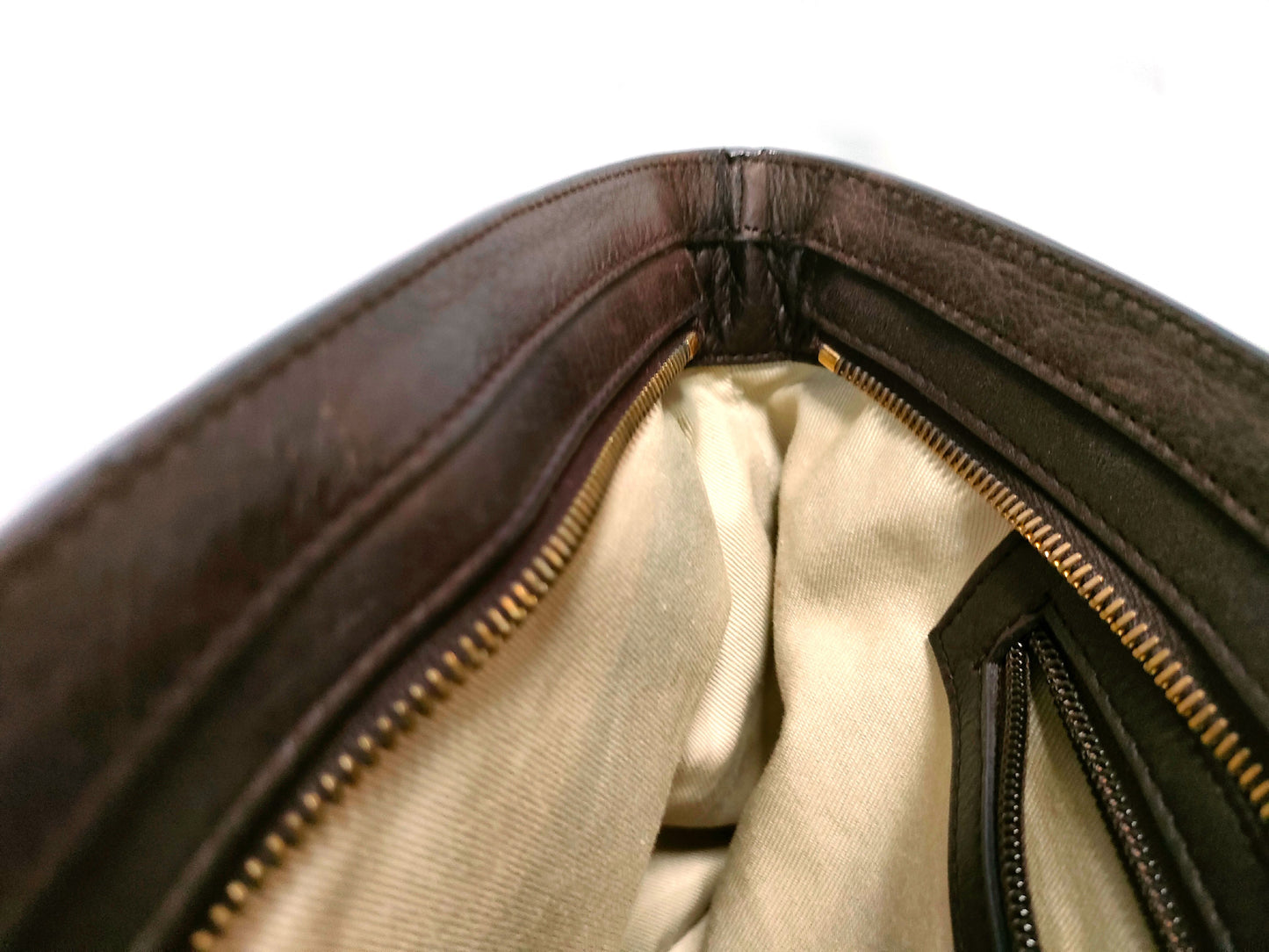 BALLY BALLY leather handbag