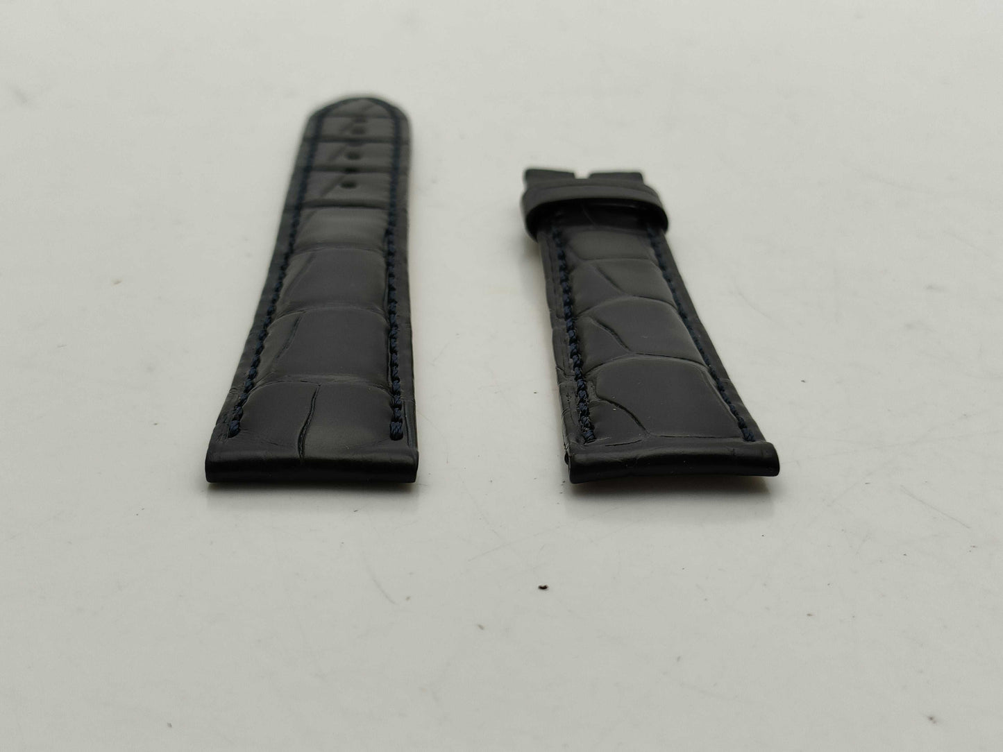 BREGUET Belts and other accessories