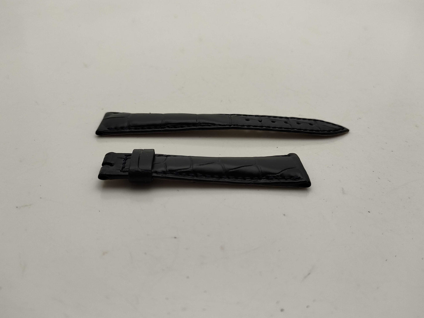 BREGUET Belts and other accessories