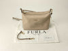 FURLA 2-Way Handbag Shoulder Bag