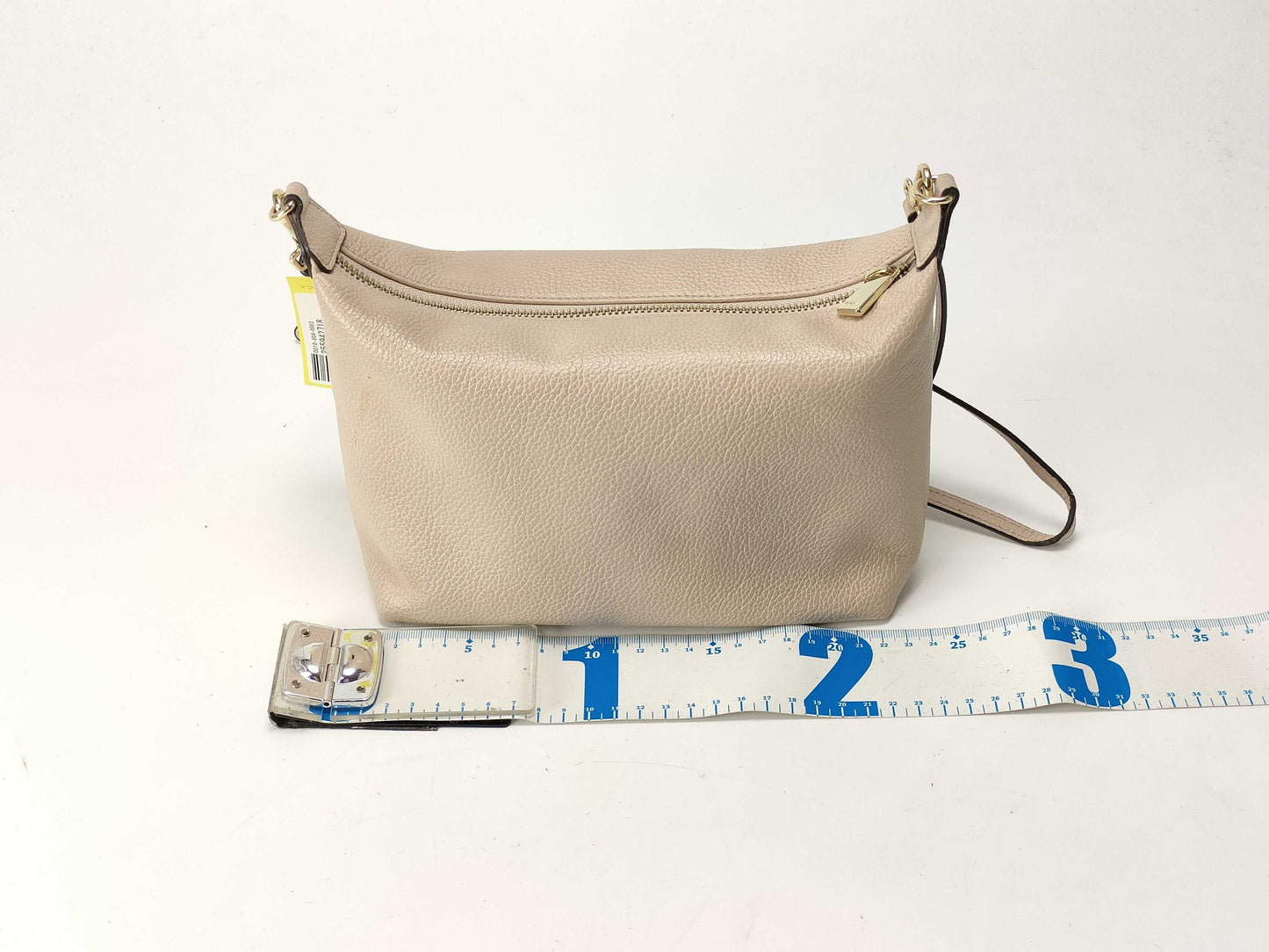 FURLA 2-Way Handbag Shoulder Bag