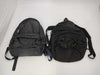 PORTER nylon backpack with discoloration