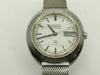 CITIZEN 4-720300Y Chronograph Men's Watch