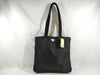 PRADA Nylon Tote One-Shoulder Handbag