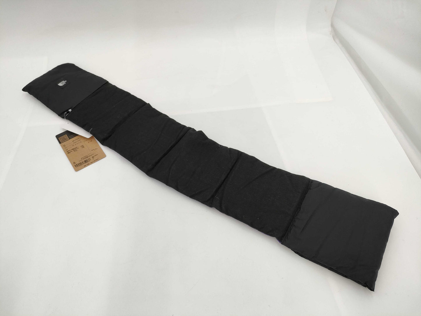 THE NORTH FACE North Face/Nuptse Scarf