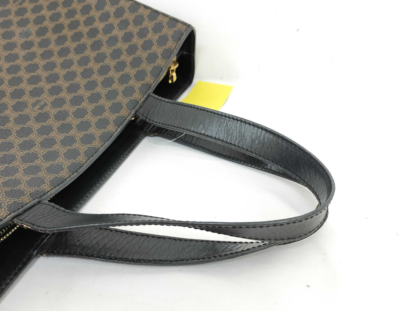 CELINE Tote Bag MC98/1 Tote Bag