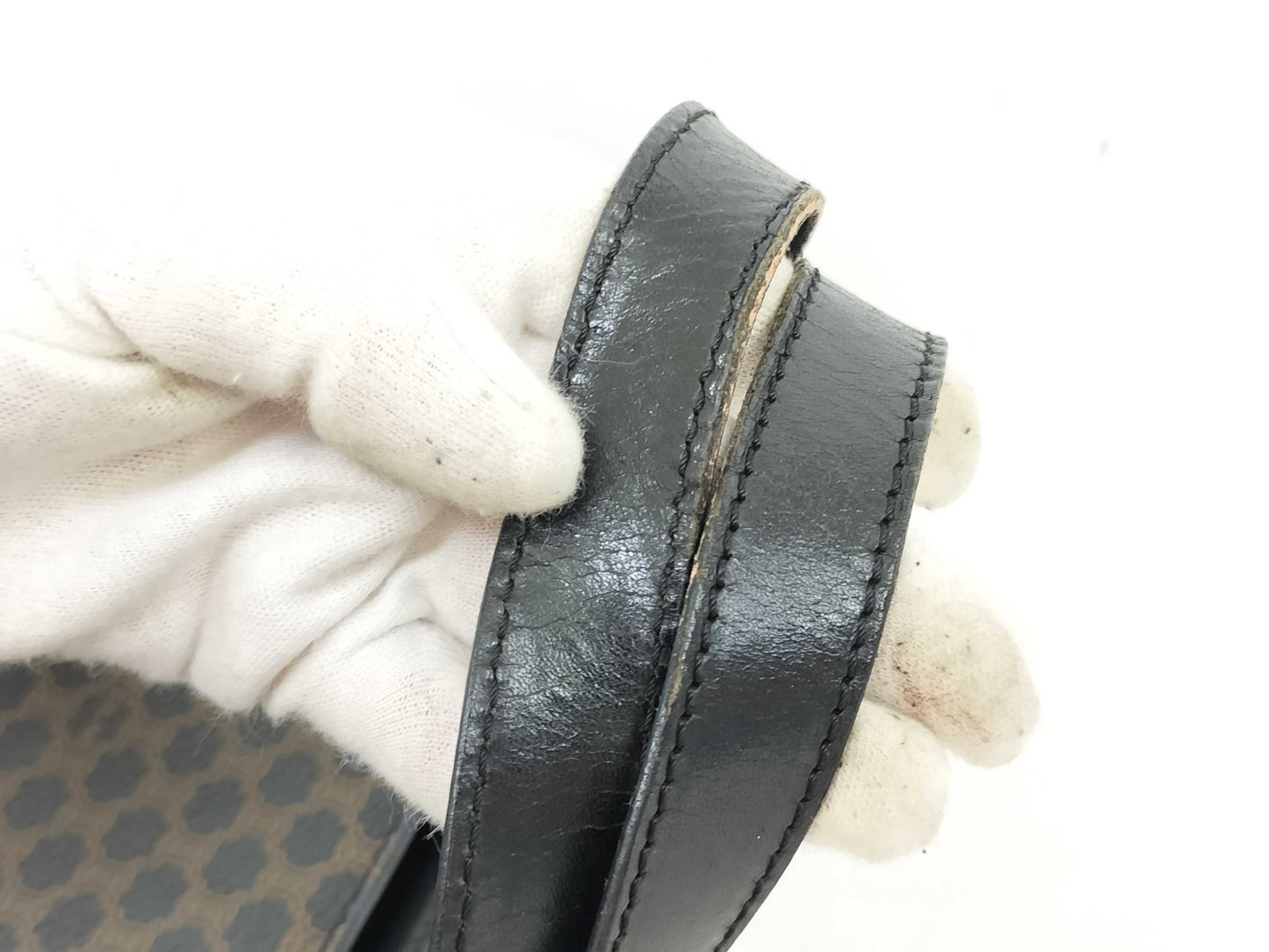 CELINE Tote Bag MC98/1 Tote Bag