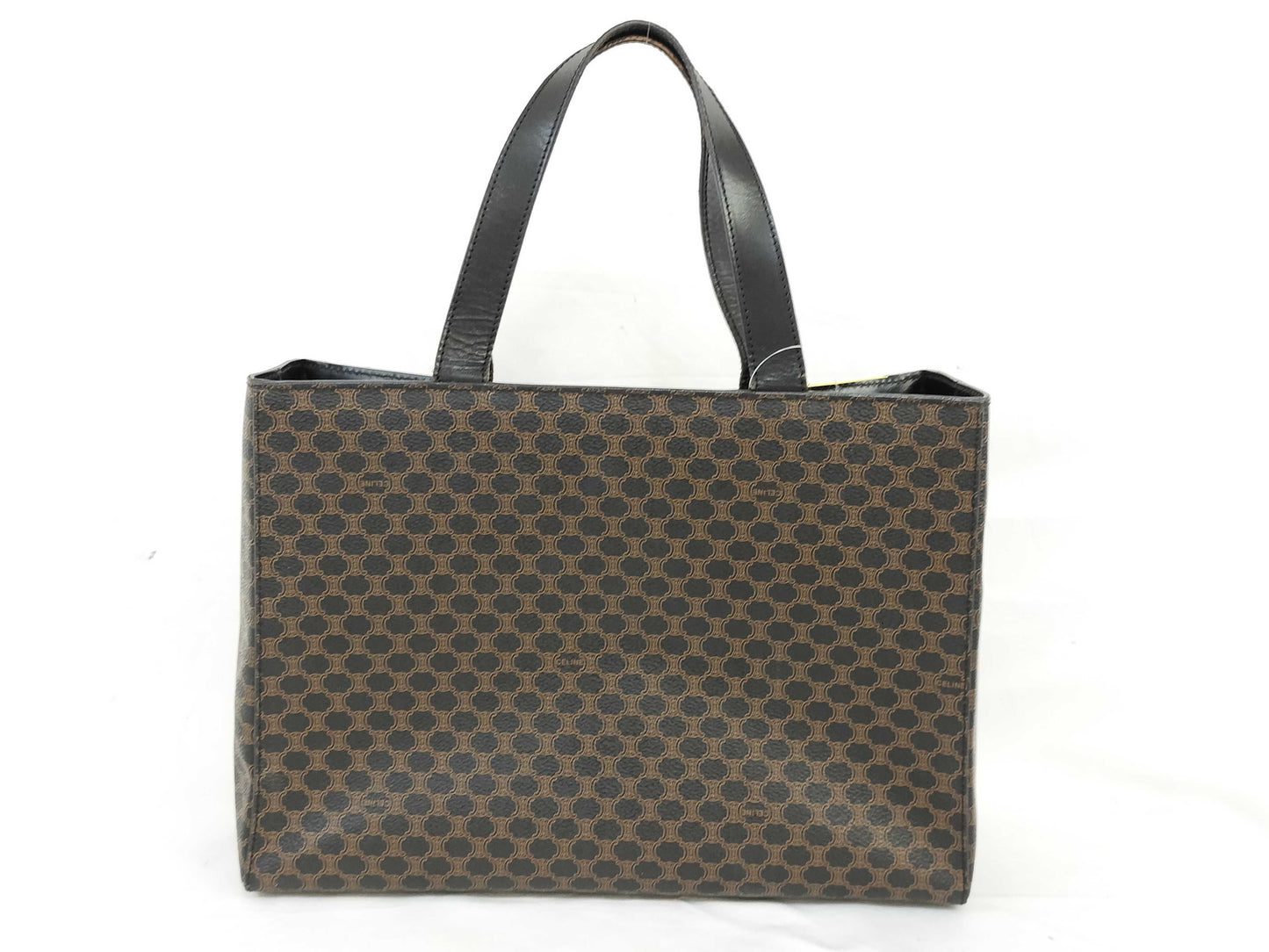 CELINE Tote Bag MC98/1 Tote Bag