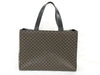 CELINE Tote Bag MC98/1 Tote Bag
