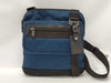 TUMI Shoulder Bag 69308HKO Shoulder Bag