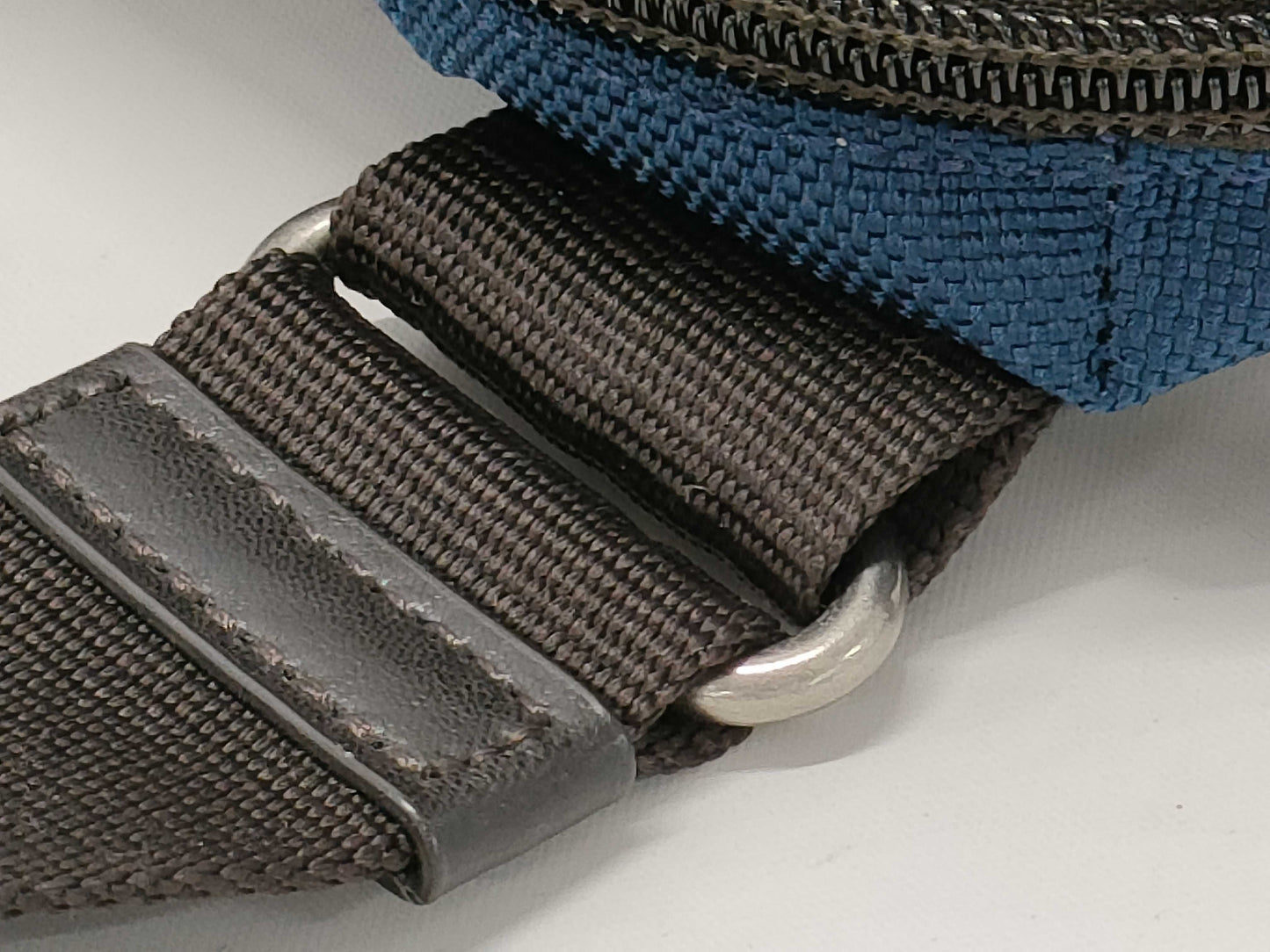TUMI Shoulder Bag 69308HKO Shoulder Bag