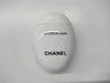 CHANEL La Crème Main Other consumables
